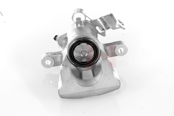OEM 93171069 GH Jarrusatula GH-453651H varten OPEL, CHEVROLET, ISUZU, VAUXHALL, GMC