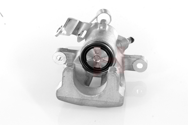 OEM 93171069 GH Jarrusatula GH-453651V varten OPEL, CHEVROLET, ISUZU, VAUXHALL, GMC