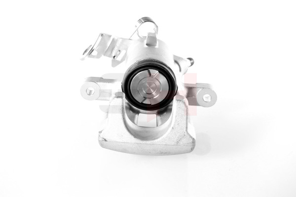 OEM 542467 GH Jarrusatula GH-453657V varten OPEL, CHEVROLET, ISUZU, VAUXHALL, GMC