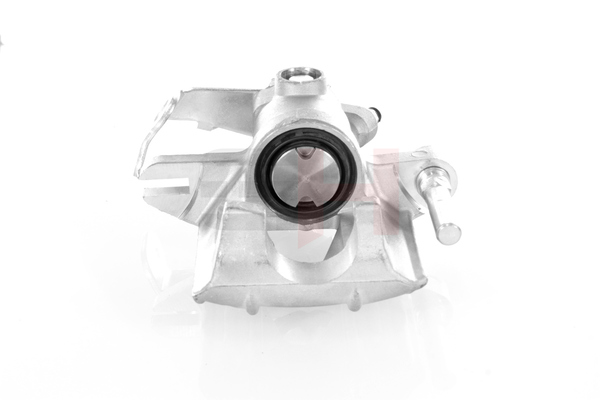OEM 93171069 GH Jarrusatula GH-453658V varten OPEL, CHEVROLET, ISUZU, VAUXHALL, GMC