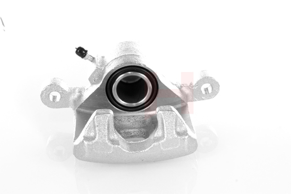 OEM 542267 GH Jarrusatula GH-453669H varten FORD, OPEL, CHEVROLET, ISUZU, VAUXHALL