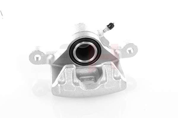 OEM 542267 GH Jarrusatula GH-453669V varten FORD, OPEL, CHEVROLET, ISUZU, VAUXHALL