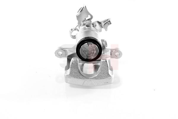 OEM 4401C9 GH Étrier de frein GH-453771H pour PEUGEOT, VOLKSWAGEN, CITROЁN, FIAT, LANCIA