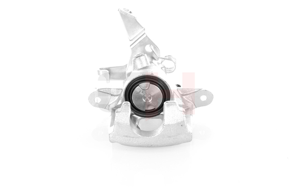 OEM 4403463 GH Pinza freno GH-453910H per OPEL, RENAULT, NISSAN, HONDA, ISUZU