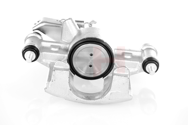 OEM 4400100Q0C GH Jarrusatula GH-453964H varten NISSAN, OPEL, FIAT, RENAULT, ISUZU