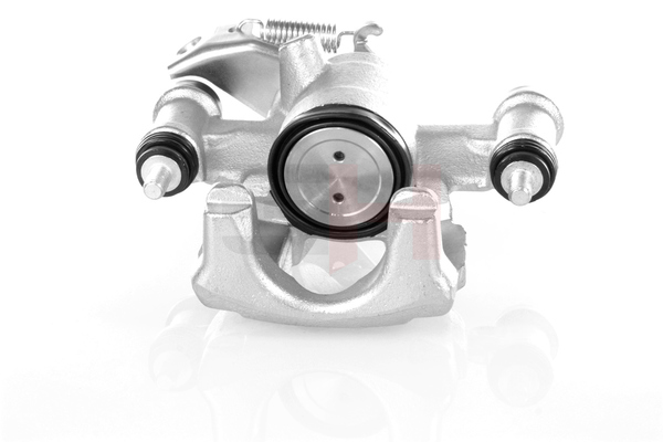 OEM 4400100Q0C GH Jarrusatula GH-453965H varten NISSAN, OPEL, FIAT, RENAULT, ISUZU