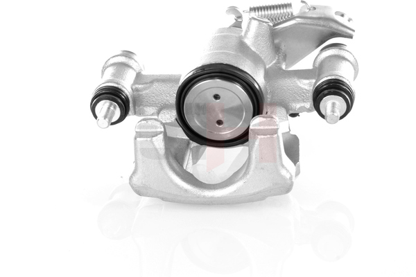 OEM 4401100Q0C GH Jarrusatula GH-453965V varten NISSAN, RENAULT, ISUZU, INFINITI, VAUXHALL