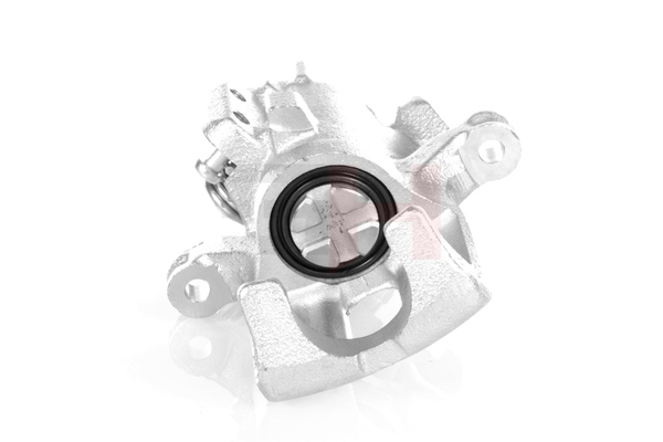 OEM EJP1424 GH Pinça de travão GH-454002H para HONDA, LAND ROVER, ROVER, ISUZU, MG