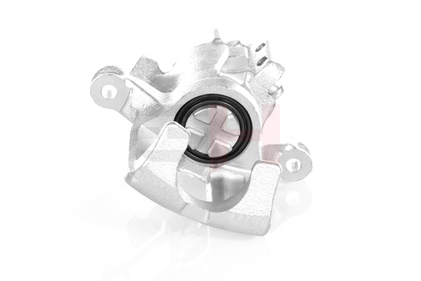 OEM 43013ST3E01 GH Jarrusatula GH-454002V varten HONDA, ISUZU, ROVER, GMC