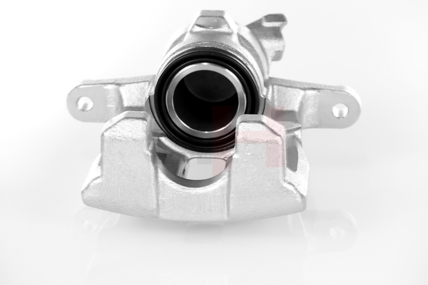 OEM LR010574 GH  Bremssattel GH-454011H für LAND ROVER, JAGUAR, ISUZU, ROVER, GMC