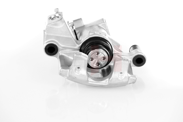 GH GH-454503V: Osta Jarrusatula edullisesti verkossa