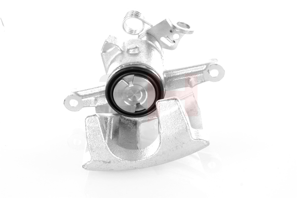 OEM 7H0615424A GH  Bremssattel GH-454705H für VW, AUDI, SKODA, SEAT, ISUZU