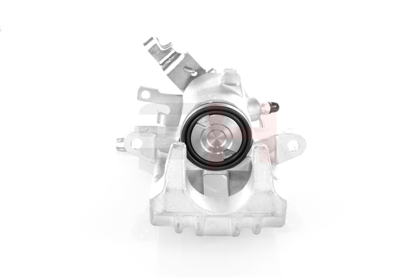 OEM 2K0615424C GH Bremsecaliper GH-454707H for VW, AUDI, SKODA, ISUZU, SEAT