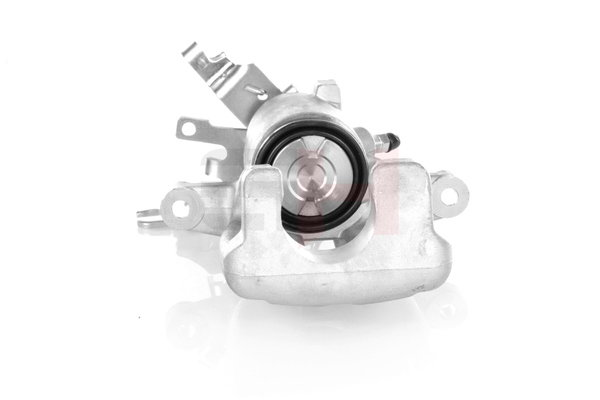 OEM 2K0615424B GH Pinza freno GH-454708H per VOLKSWAGEN, AUDI, SEAT, SKODA, ISUZU