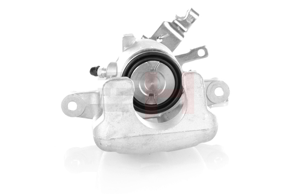 OEM 2K0615423B GH Pinza freno GH-454708V per VOLKSWAGEN, AUDI, SEAT, SKODA, ISUZU