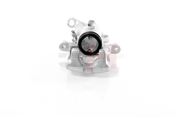 OEM 853615424A GH Pinza freno GH-454712H per VOLKSWAGEN, AUDI, SEAT, SKODA, ISUZU