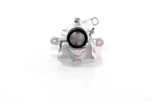 OEM 4D0615424D GH Jarrusatula GH-454712V varten VW, AUDI, SKODA, SEAT, ISUZU