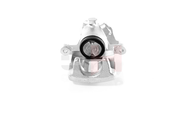OEM 8D0615424B GH Étrier de frein GH-454713H pour VOLKSWAGEN, AUDI, SEAT, SKODA, RENAULT TRUCKS