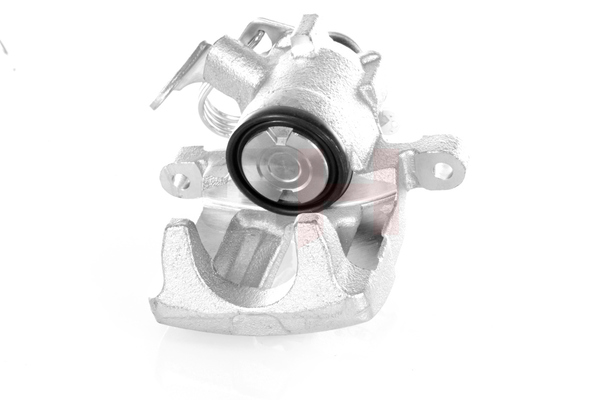 OEM 8D0615424 GH Étrier de frein GH-454714H pour VOLKSWAGEN, AUDI, SEAT, SKODA, RENAULT TRUCKS