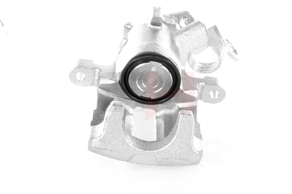 OEM 8D0615423 GH Étrier de frein GH-454714V pour VOLKSWAGEN, AUDI, SEAT, SKODA, RENAULT TRUCKS