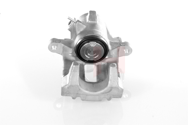 Remklauw GH GH-454716H