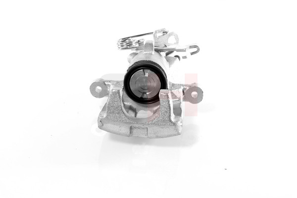 OEM 4D0615423A GH Bremsecaliper GH-454748V for VW, AUDI