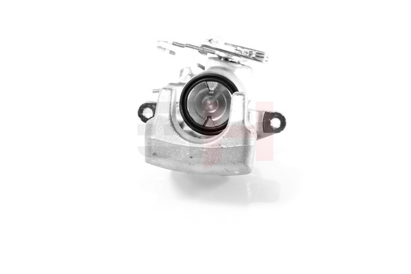 OEM 4D0615424E GH Jarrusatula GH-454749H varten VW, AUDI, SKODA, SEAT