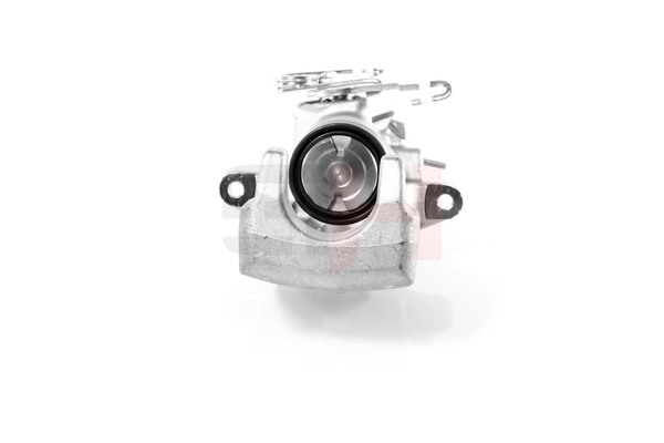 OEM 4D0615423E GH Jarrusatula GH-454749V varten VW, AUDI, SKODA, SEAT