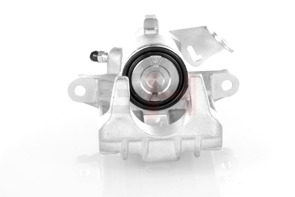 OEM 1J0615424 GH Étrier de frein GH-454777H pour VOLKSWAGEN, AUDI, SEAT, SKODA, ISUZU
