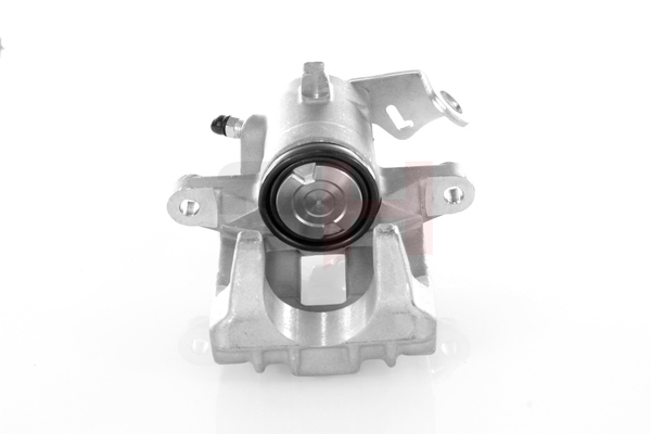OEM 1J0615424F GH  Bremssattel GH-454778H für VW, AUDI, SKODA, SEAT, ISUZU