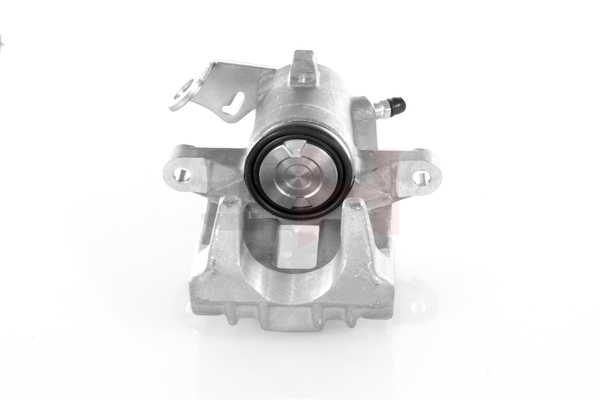 OEM 1J0615423G GH  Bremssattel GH-454778V für VW, AUDI, SKODA, SEAT, ISUZU