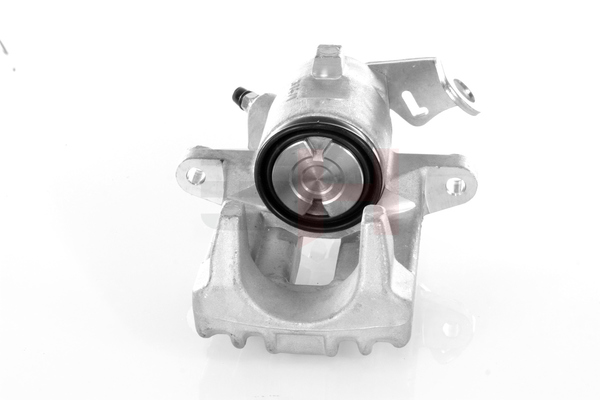 OEM 1J0615424B GH Jarrusatula GH-454779H varten VW, AUDI, SKODA, SEAT, ISUZU