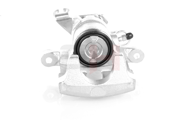 OEM M620766 GH Jarrusatula GH-454890V varten MITSUBISHI, ISUZU, GMC