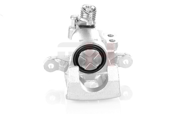OEM 71750930 GH Pinça de travão GH-455004V para FIAT, ALFA ROMEO, SUZUKI, ISUZU, GMC
