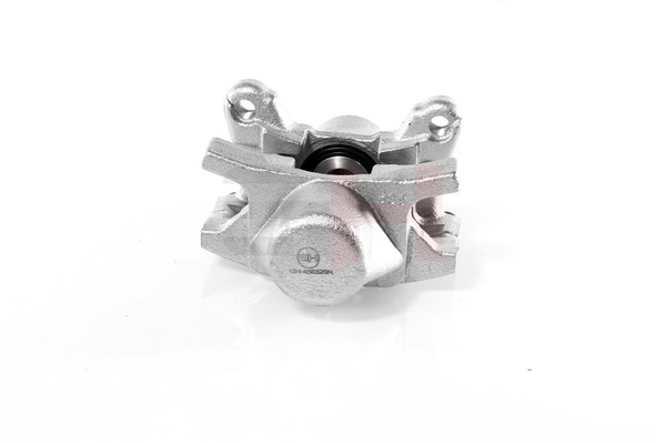 ostaa Jarrusatula - GH (GH-456320H)