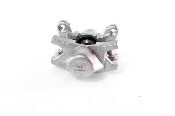 ostaa Jarrusatula - GH (GH-456320V)