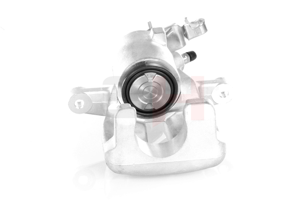 OEM 1K0615424E GH Étrier de frein GH-459954H pour VOLKSWAGEN, AUDI, SEAT, SKODA, ISUZU