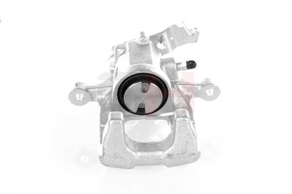 Remklauw GH GH-459956H