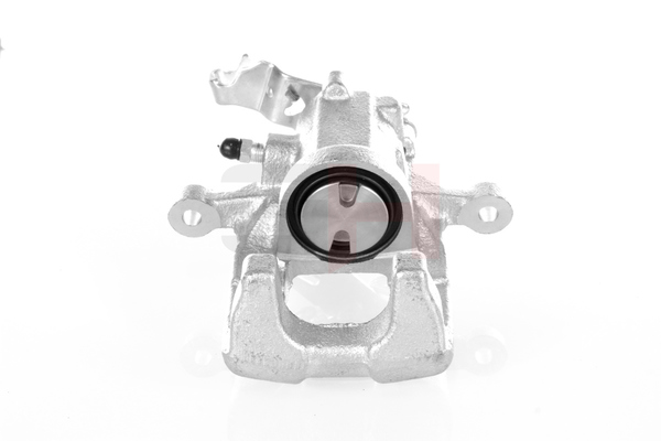 Remklauw GH GH-459956V