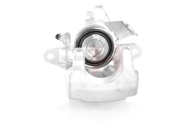 OEM 1J0615424E GH Étrier de frein GH-459957H pour VOLKSWAGEN, AUDI, SEAT, SKODA, ISUZU