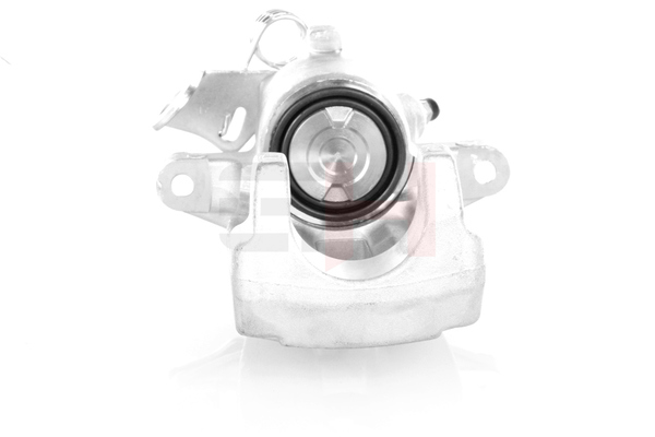 OEM 8N0615423C GH Étrier de frein GH-459957V pour VOLKSWAGEN, AUDI, SEAT, SKODA, ISUZU