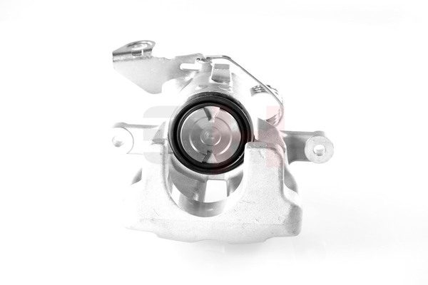 OEM 3D0615424A GH Jarrusatula GH-459999H varten VW, AUDI, SKODA, SEAT