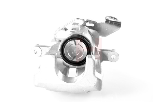 OEM 3D0615423A GH Jarrusatula GH-459999V varten VW, AUDI, SKODA, SEAT