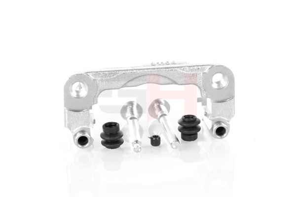 GH Supporto pinza freno GH-462291