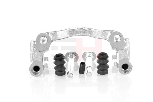 GH Bremsekaliber holder GH-462510