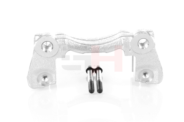 Supporto pinza freno GH GH-462511