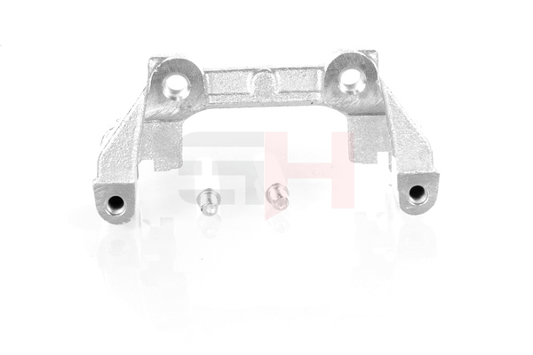 Supporto pinza freno GH GH-462512