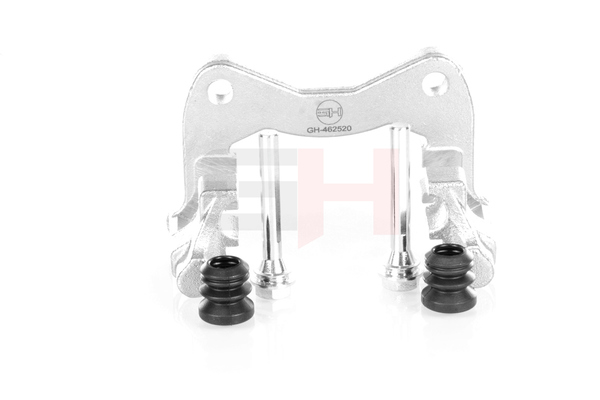 VW SHARAN 2007 Supporto, Pinza freno GH-462520