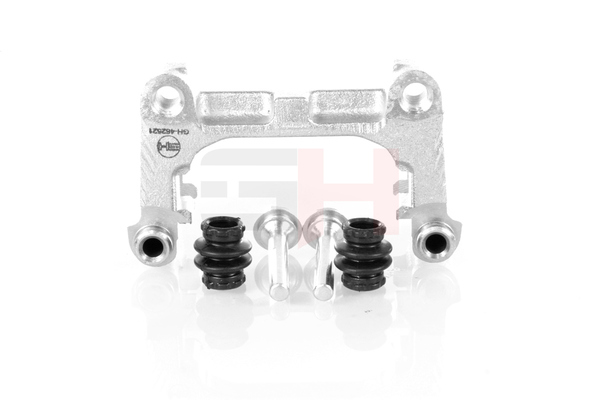 Houder, remklauw (GH-462521) van GH Voor FORD S-MAX (WA6) 1.6 TDCi (85 KW / 115 PK / Van 2011)