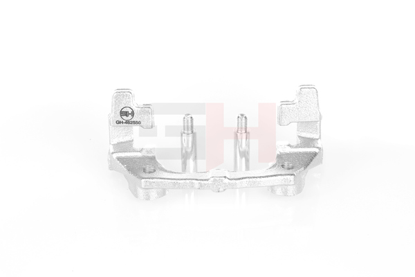 GH Bremssattelhalter (GH-462550) von Ihrem VOLVO C70 II Cabrio (542) T5 (162 KW / 220 PS / ab 2006)